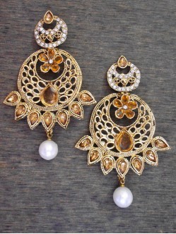 fashion_earirngs_3G210ER24898